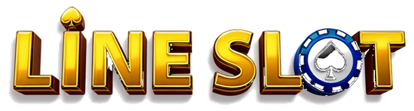 line slot