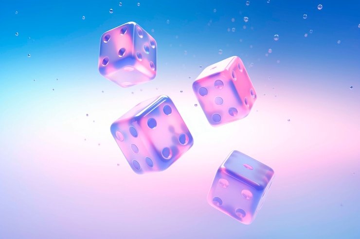 line slot featured game showcase line slot featured game showcase