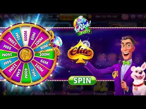 Pengaturan notifikasi dan preferensi di aplikasi mobile line slot