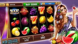 line slot featured game showcase