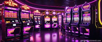 line slot featured game showcase line slot featured game showcase